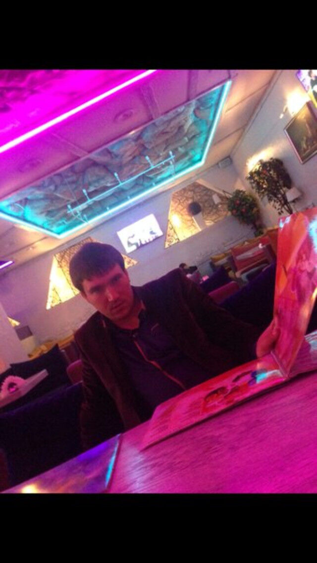 ���� 10467470 ������� ����, 40 ���, ���� ���������� � �����-����������