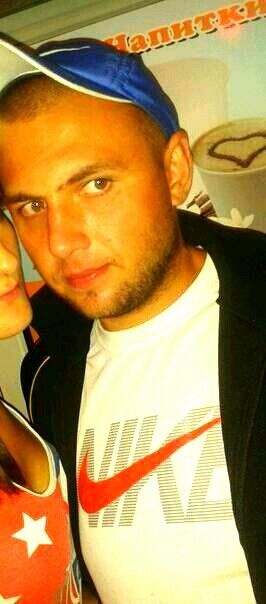 ���� 5124260 ������� �����, 35 ���, ���� ���������� � ��������