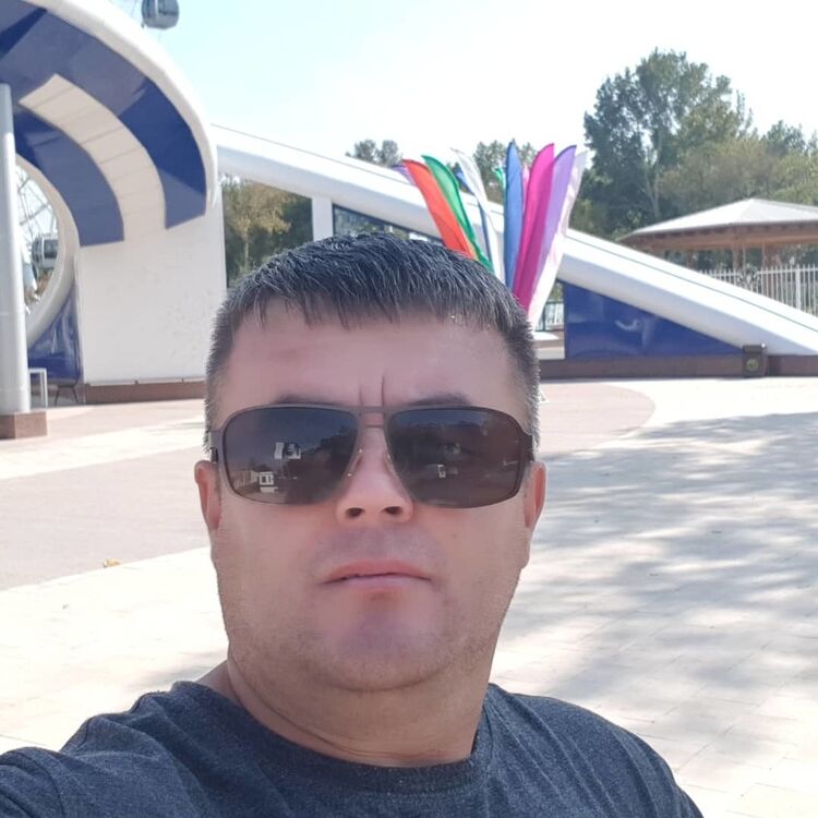 ���� 17834220 ������� �����, 40 ���, ���� ���������� � ����������