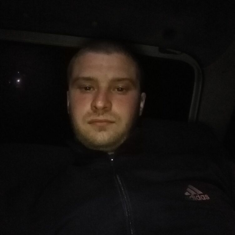 ���� 24733240 ������� ����, 32 ����, ���� ���������� � ���������