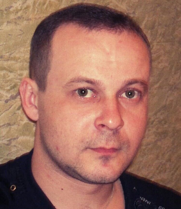 ���� 25936600 ������� ������, 41 ���, ���� ���������� � ���������