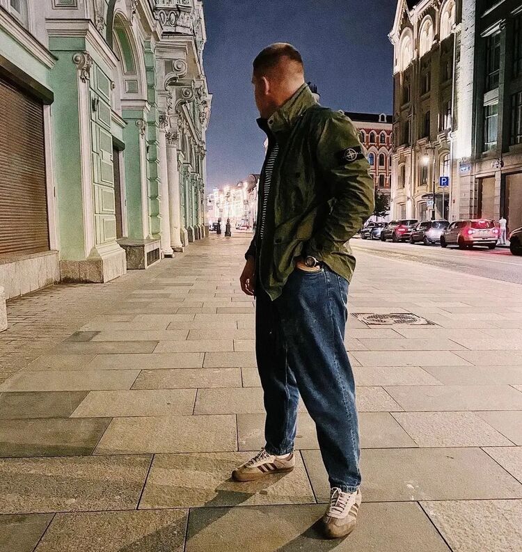 ���� 38263340 ������� ���������, 31 ���, ���� ���������� � ������