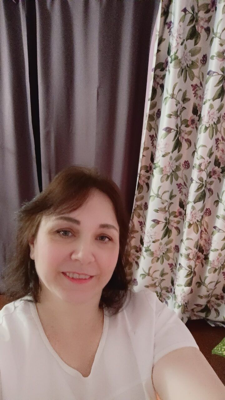 ���� 55784870 ������� �����, 41 ���, ���� ���������� � �������