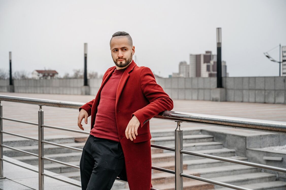 ���� 41777290 ������� �������, 38 ���, ���� ���������� � ������������