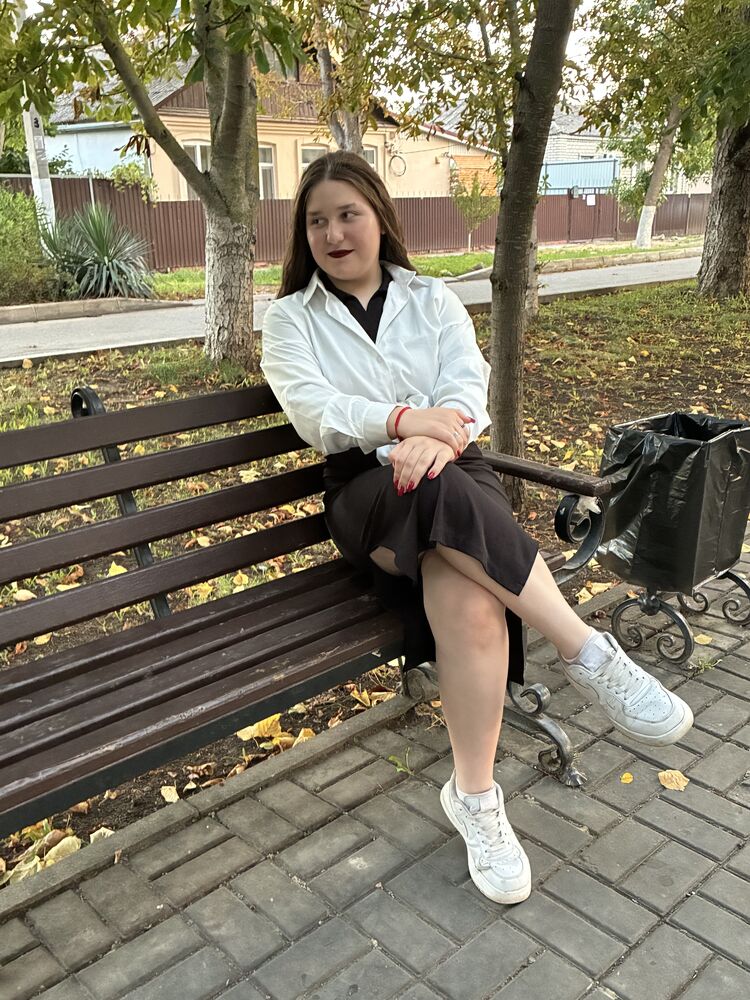 ���� 55315220 ������� ��������, 18 ���, ���� ���������� � ������