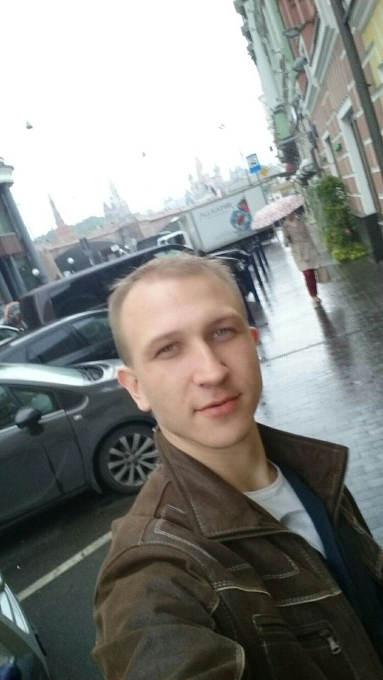 ���� 55482490 ������� ����, 34 ����, ���� ���������� � ������