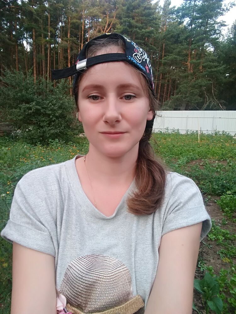 ���������� ������, ���� ������� ����, 39 ���, ������������ ��� ����� � ���������