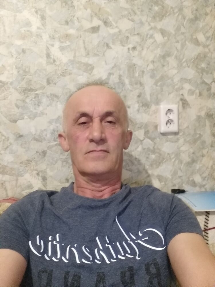  38863200  , 56 ,     
