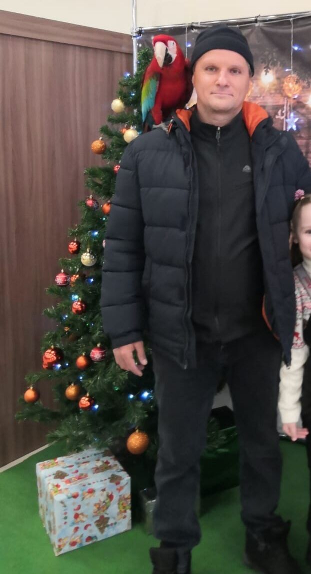 ���������� �����-���������, ���� ������� ����, 48 ���, ������������ ��� ������, ����� � ���������, c�������� ���������, ���������