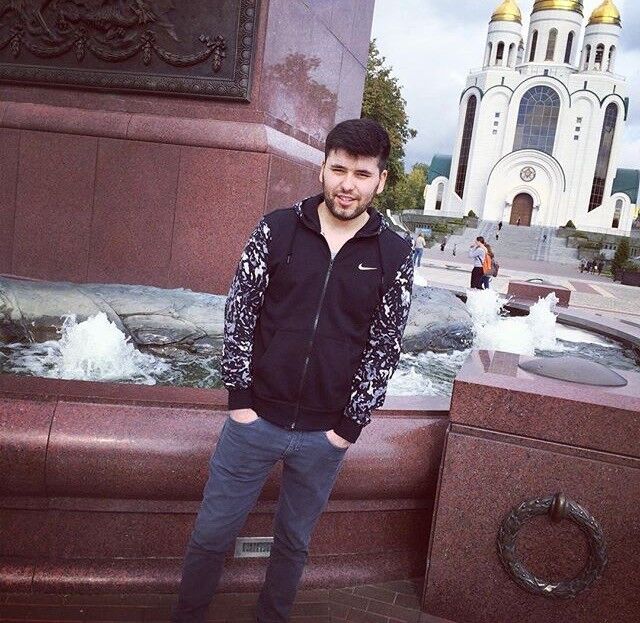 ���������� �����������, ���� ������� ���, 36 ���, ������������ ��� ������, ����� � ���������, c�������� ���������