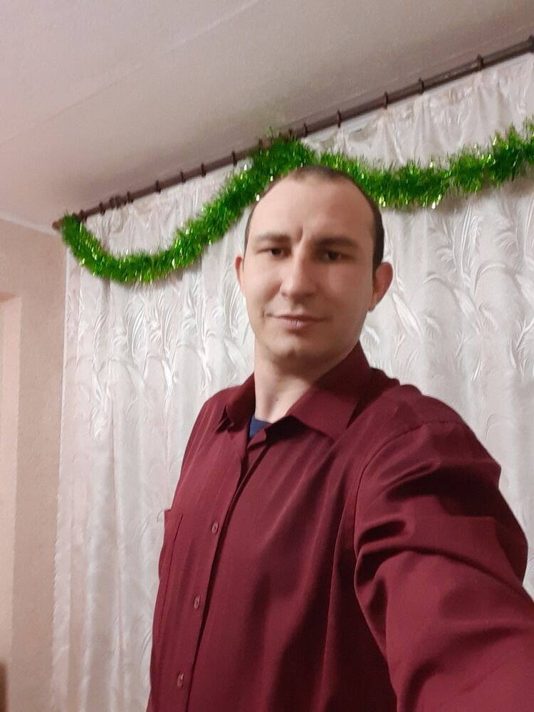 ���� 19820390 ������� ������, 36 ���, ���� ���������� � ������