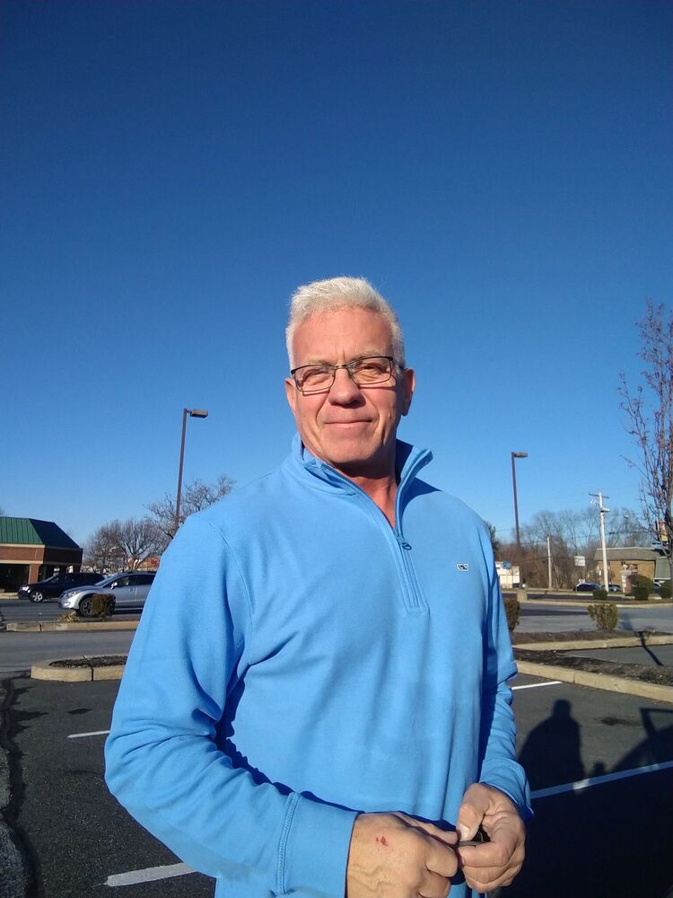  43512270  David, 61 ,    Aigen