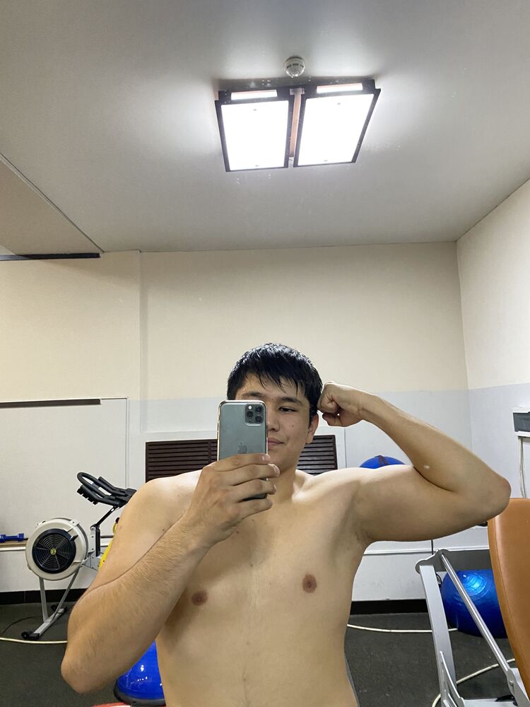 ���������� ������, ���� ����� ���, 23 ����, ������������ ��� ������, ����� � ���������