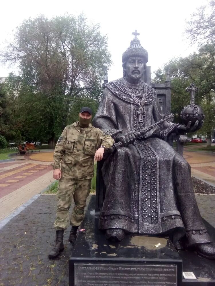 ���� 26773180 ������� �������, 37 ���, ���� ���������� � ���������