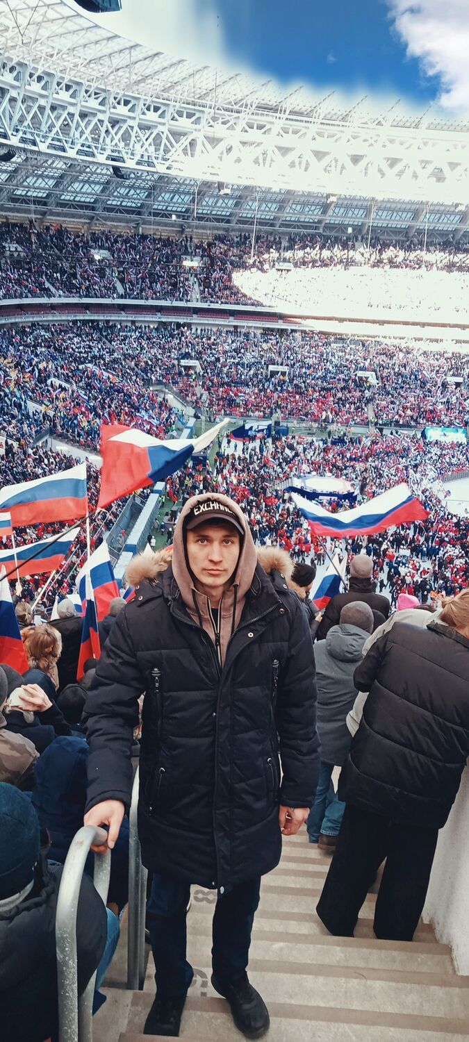 ���� 26004400 ������� ������, 29 ���, ���� ���������� � ������