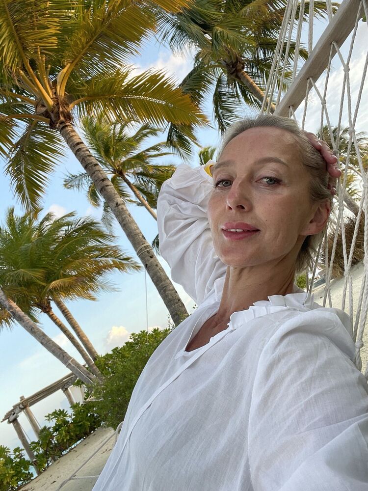 ���������� ���, ���� ������� �����, 54 ����, ������������ ��� ����� � ���������, c�������� ���������