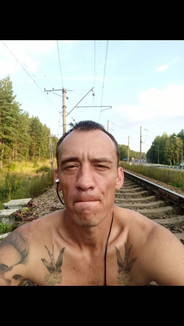  -,   , 38 ,   ,   , c 