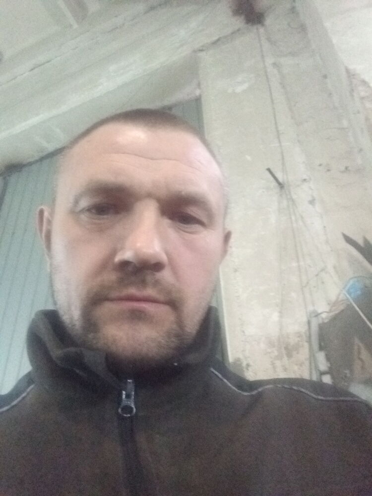  50312210  Oleksij, 36 ,    