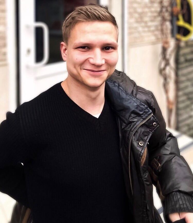 ���� 18451950 ������� �����, 34 ����, ���� ���������� � ���������������