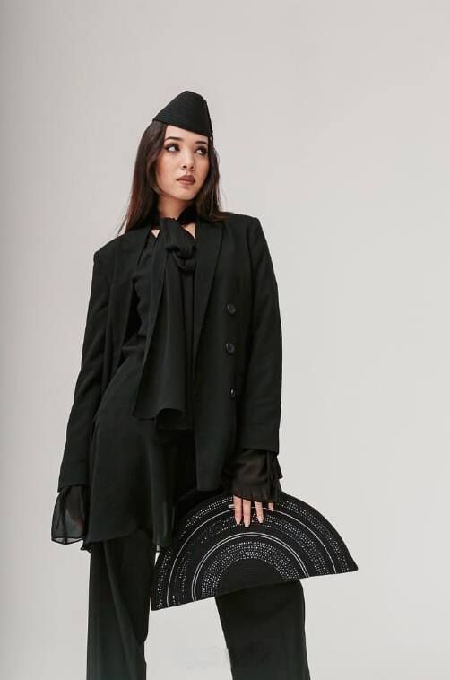 ���� 51298940 ������� ������, 26 ���, ���� ���������� � ��������