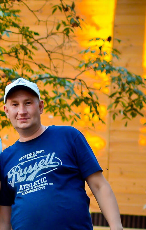 ���������� ������������, ���� ������� ���������, 44 ����, ������������ ��� ����� � ���������, c�������� ���������