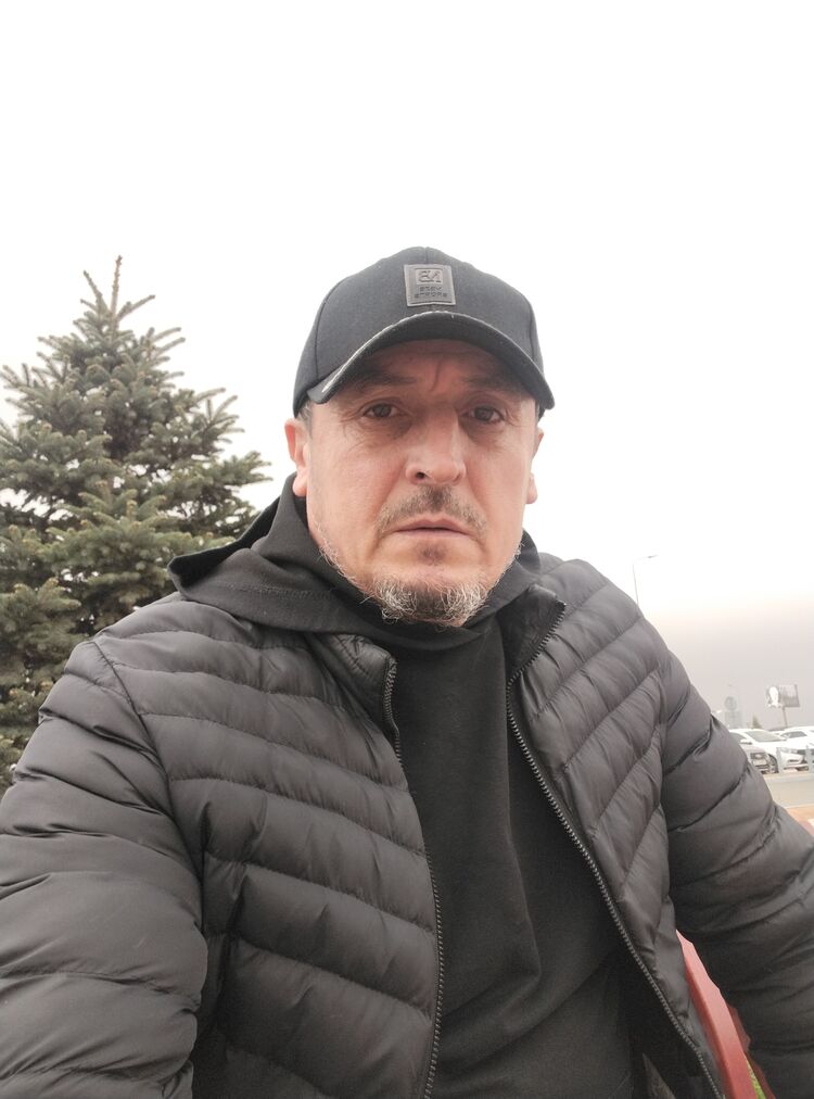 ���� 54886550 ������� ������, 46 ���, ���� ���������� � ����������