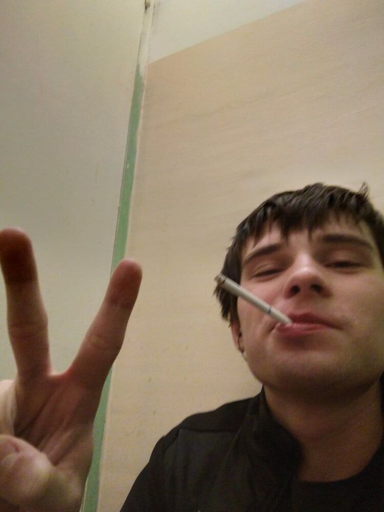 ���� 26033270 ������� �������, 26 ���, ���� ���������� � �����