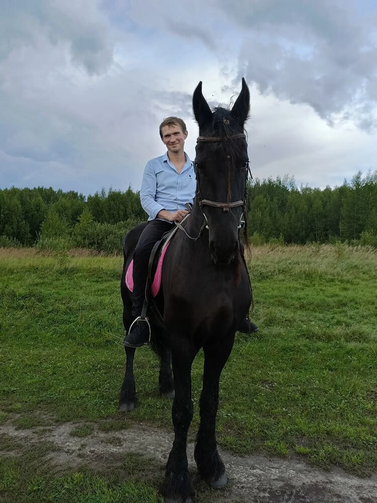  ,   Alexander, 30 ,   ,   , c 