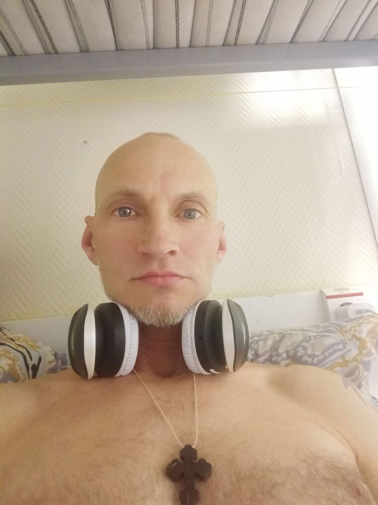 ���������� �����-���������, ���� ������� �������, 47 ���, ������������ ��� ������, ����� � ���������, c�������� ���������