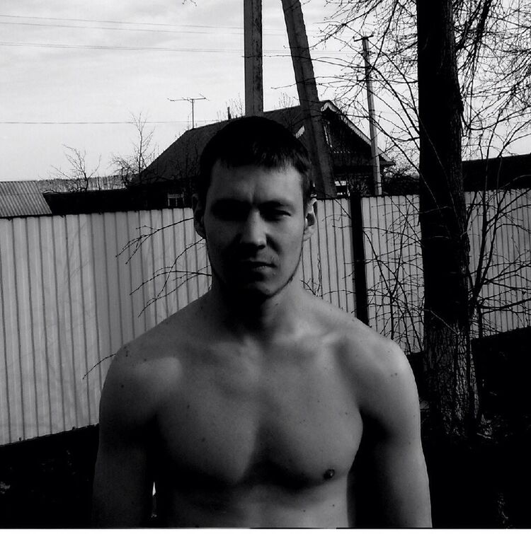 ���� 5201280 ������� ������, 31 ���, ���� ���������� � ���