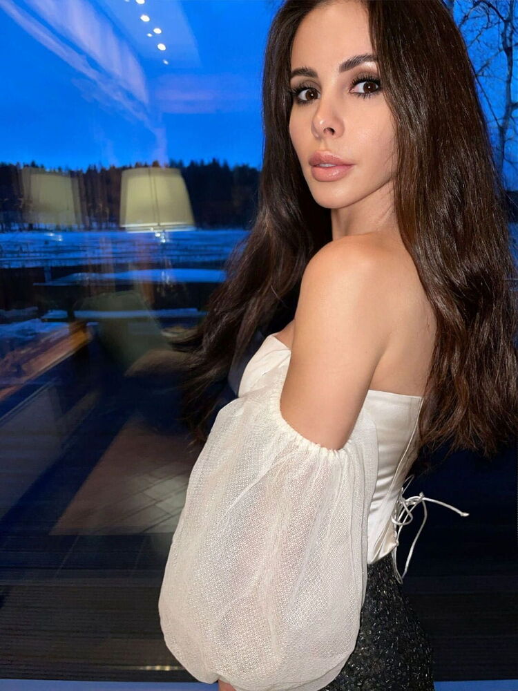 ���� 31629330 ������� Tatiana, 35 ���, ���� ���������� � ������