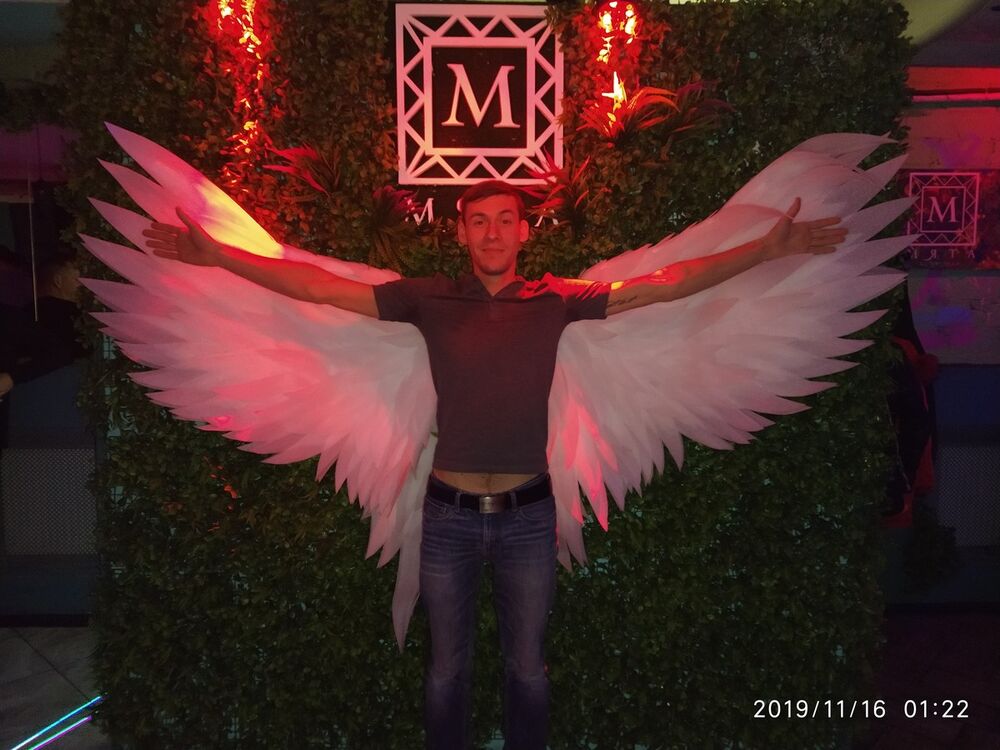 ���� 18148460 ������� �������, 36 ���, ���� ���������� � ���������