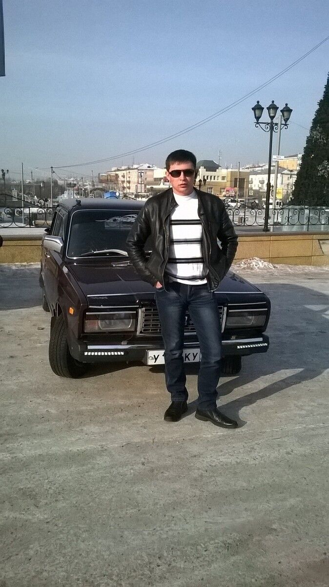 ���� 6820110 ������� ����, 35 ���, ���� ���������� � ����-���