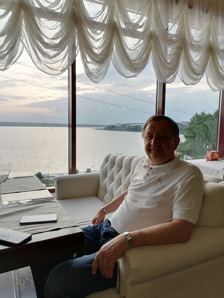 ���������� �����-���������, ���� ������� �������, 59 ���, ������������ ��� ������, ����� � ���������, c�������� ���������