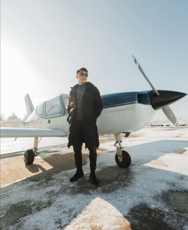 ���� 24529950 ������� ������, 39 ���, ���� ���������� � ���������