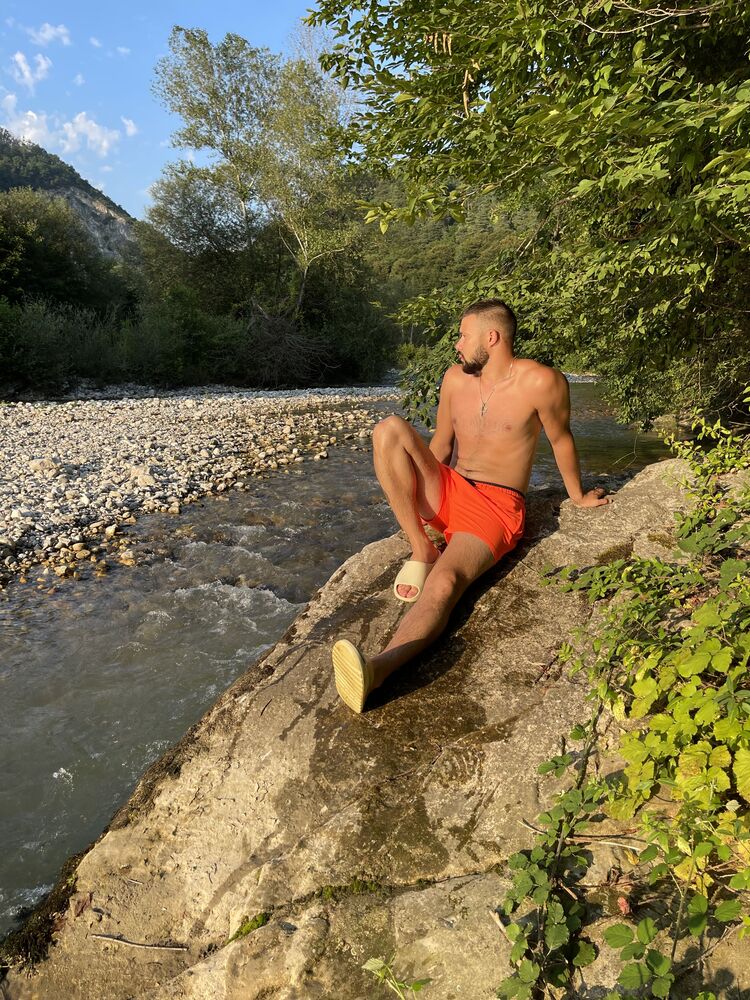 ���� 28594330 ������� �����, 28 ���, ���� ���������� � ������