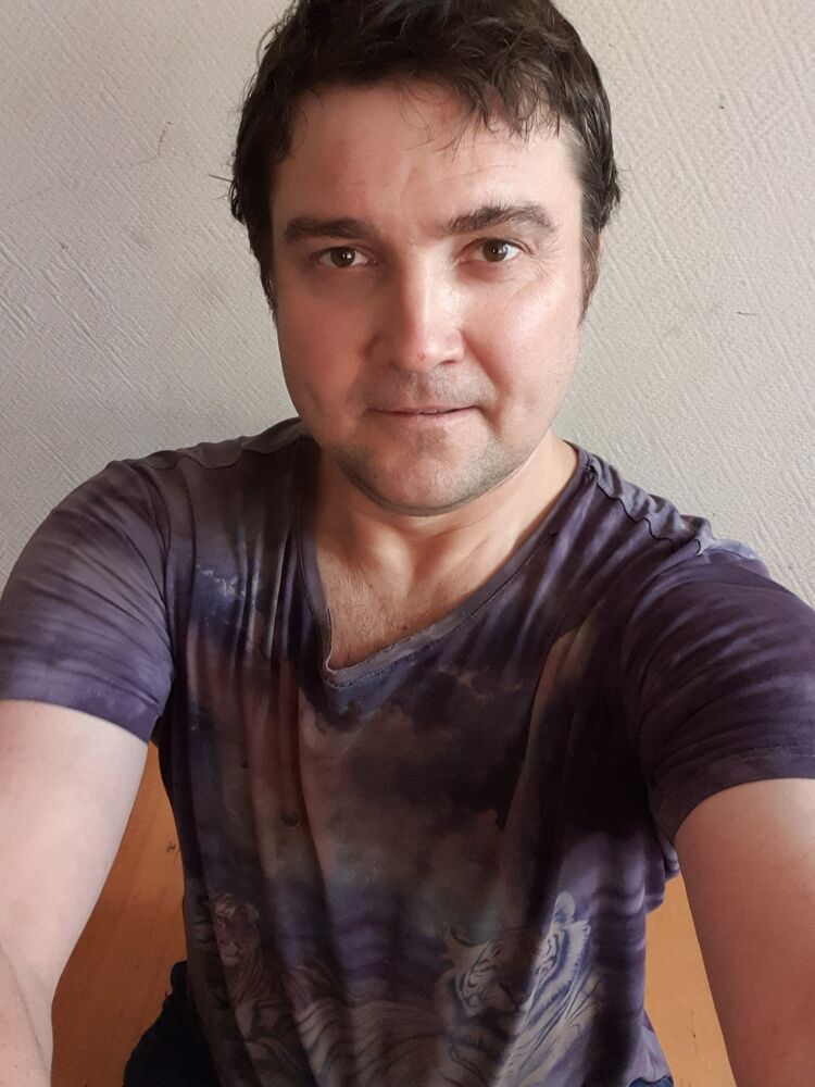 ���������� �����-���������, ���� ������� ����, 48 ���, ������������ ��� ������, ����� � ���������, c�������� ���������