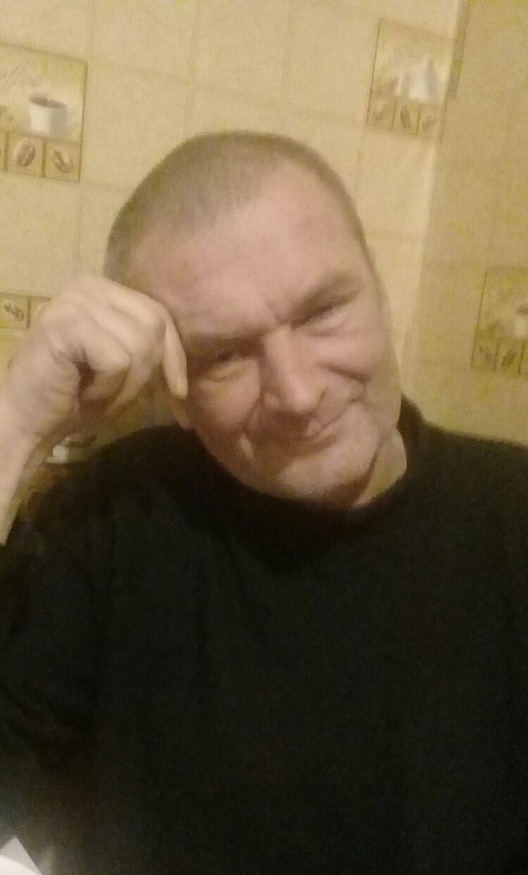  27377220  , 50 ,    
