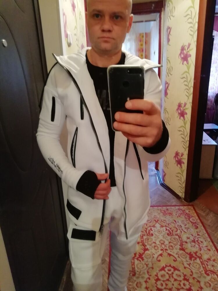 ���� 17668950 ������� ����, 46 ���, ���� ���������� � ��������