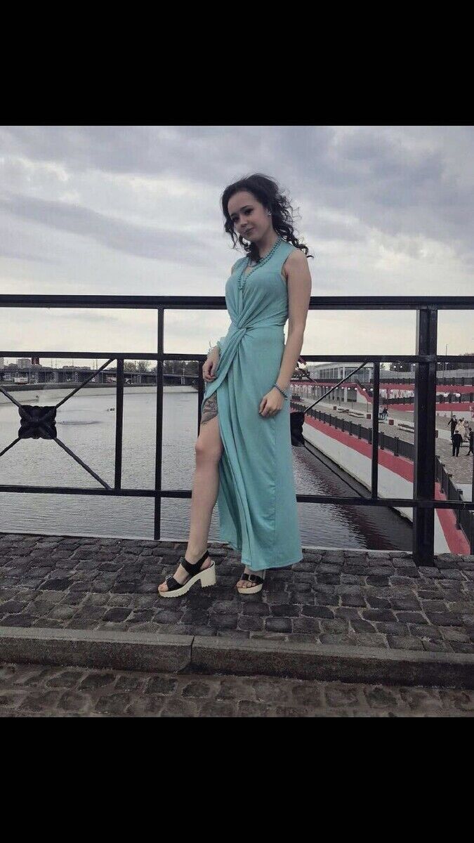 ���������� ������, ���� ������� ����, 26 ���, ������������ ��� ������, ����� � ���������