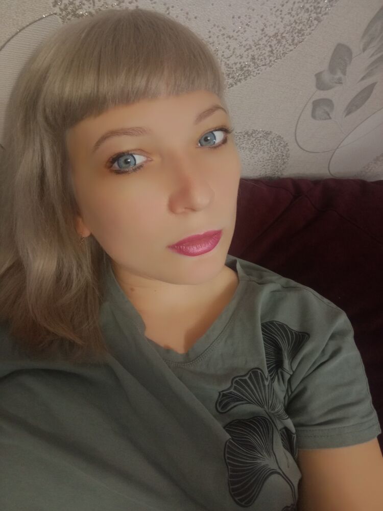 ���� 56275870 ������� ��������, 33 ����, ���� ���������� � �������