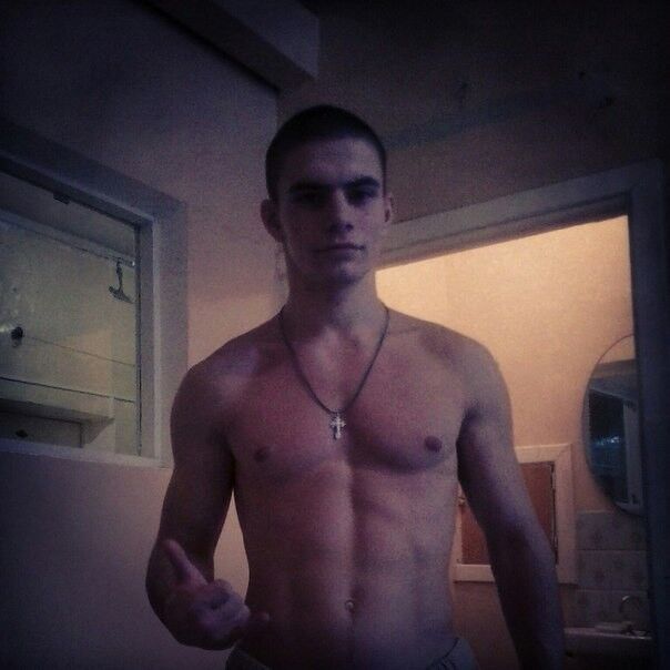 ���� 9326450 ������� ������, 31 ���, ���� ���������� � ������