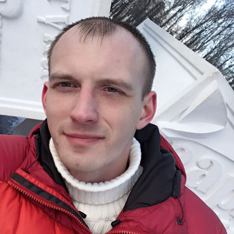 ���������� ����, ���� ������� �����, 40 ���, ������������ ��� ������, ����� � ���������, c�������� ���������