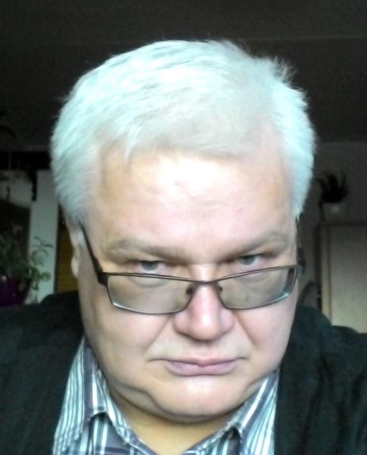 ���� 5542770 ������� �������, 63 ����, ���� ���������� � �������������