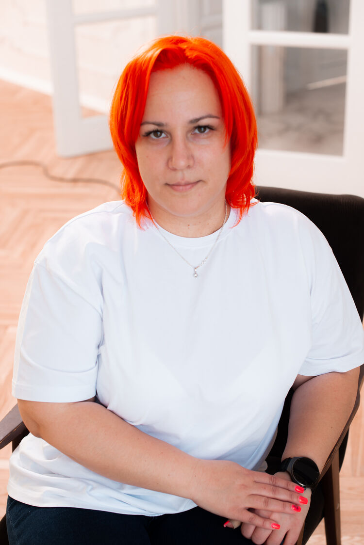  ,   , 37 ,     , c , 