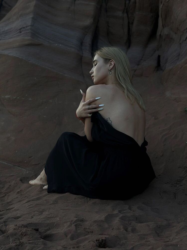 ���������� ������, ���� ������� ���������, 26 ���, ������������ ��� ������, ����� � ���������