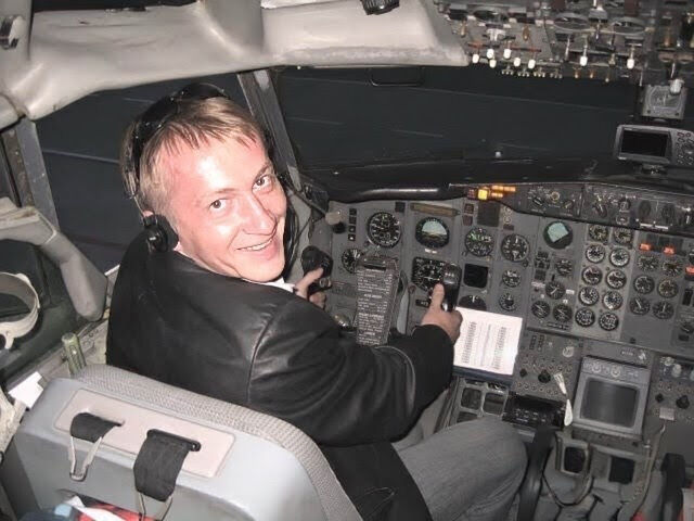 ���� 55775050 ������� ����, 39 ���, ���� ���������� � �������