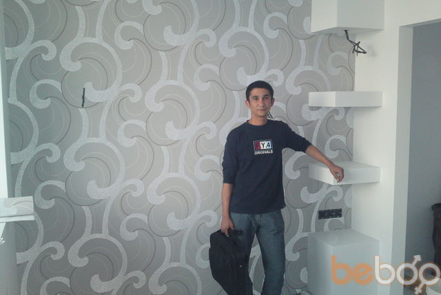 ���������� ���������, ���� ������� Sayfulla, 39 ���, ������������ ��� ������, ����� � ���������, c�������� ���������, ���������