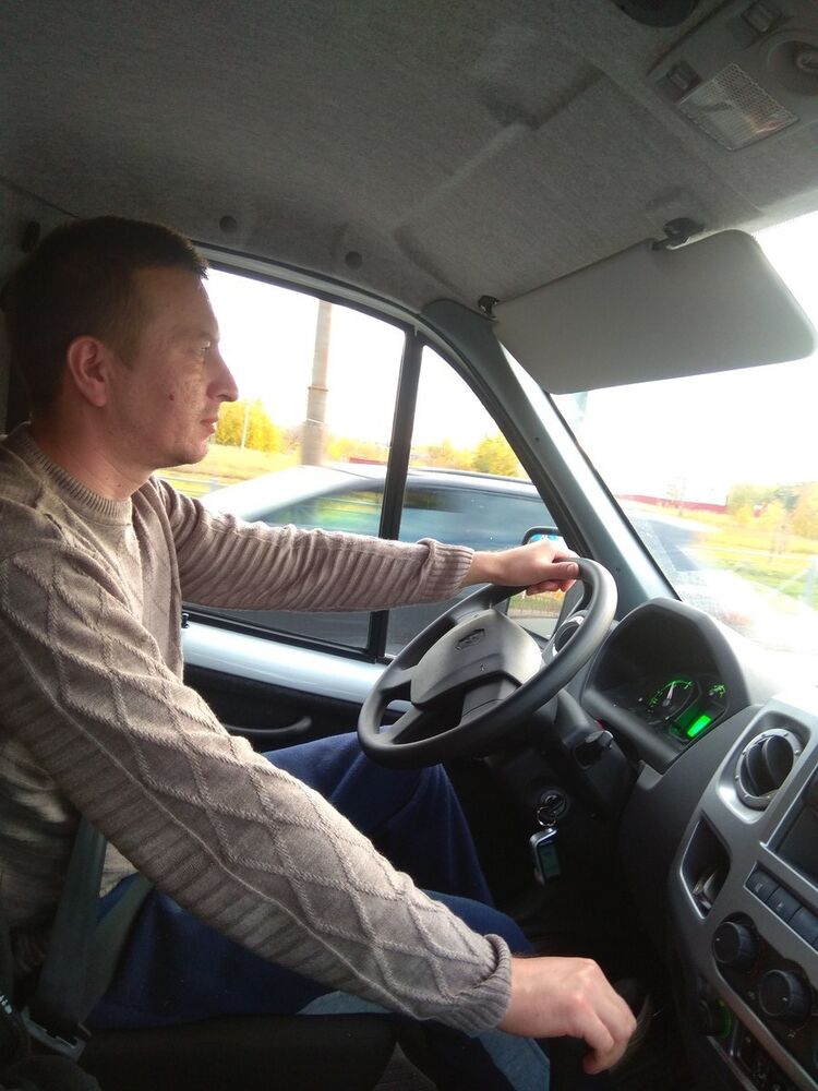 ���� 18923510 ������� �����, 38 ���, ���� ���������� � ������