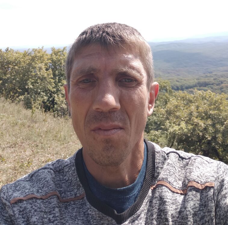  33305080  , 44 ,    --